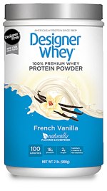 Designer-Whey-Protein-Powder-French-Vanilla-844334001339